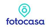 Logo da FotoCasa