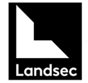 Logotipo da Landsec