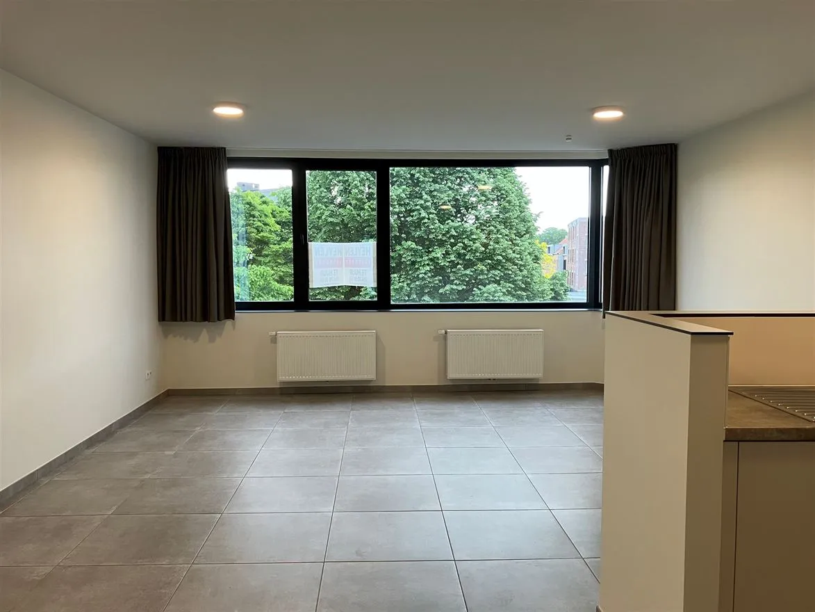 Apartamento Para alugar - 2200 HERENTALS BE Image 5