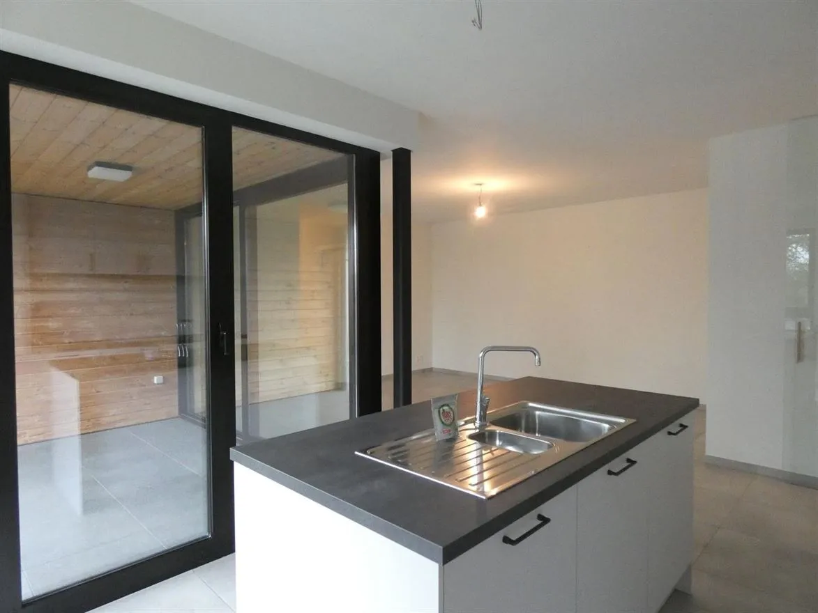 Apartamento Para alugar - 2200 Herentals BE Image 8