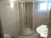 Apartamento À venda - 554 38 Άγιος Παύλος GR Thumbnail 8